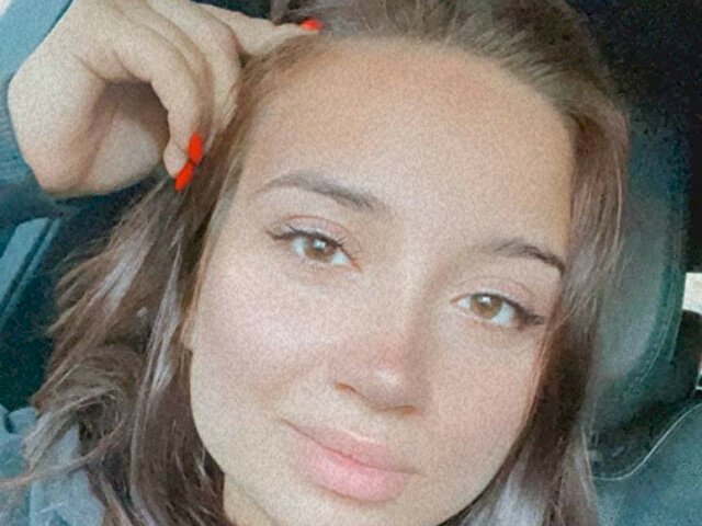 ElizaDetka's profile - Image n°4