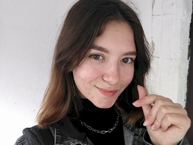 Ericax's profile - Image n°1