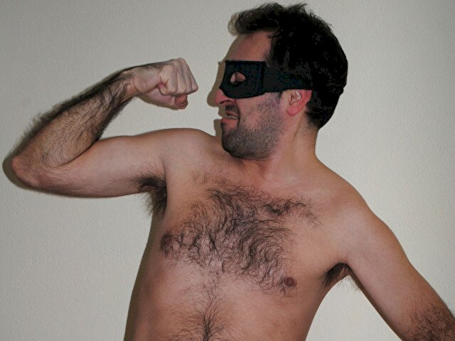EarlSmile's profile - Image n°0