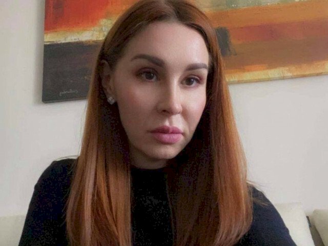 Perfil con Eclipse69 - Imagen  n°11