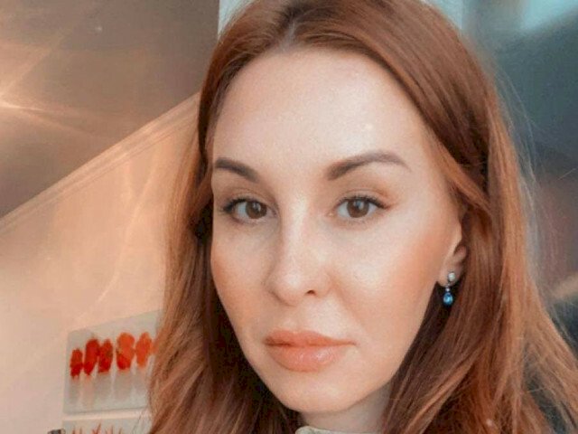 Perfil con Eclipse69 - Imagen  n°5