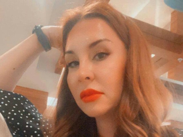 Perfil con Eclipse69 - Imagen  n°6