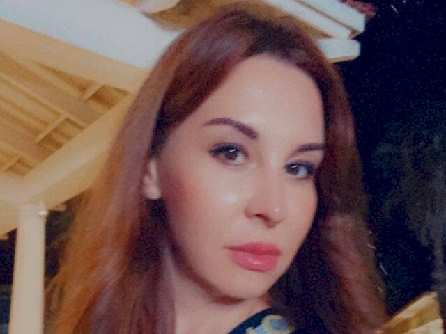 Perfil con Eclipse69 - Imagen  n°7