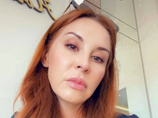 Perfil con Eclipse69 - Imagen  n°8