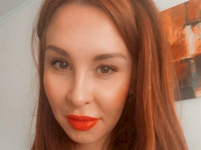 Perfil con Eclipse69 - Imagen  n°9