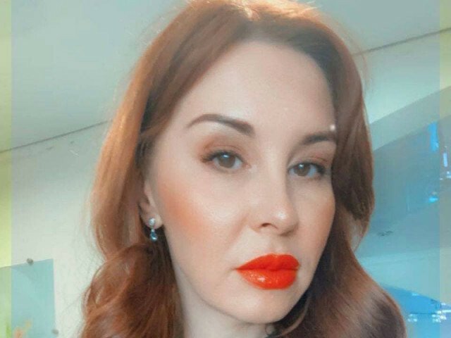 Perfil con Eclipse69 - Imagen  n°10