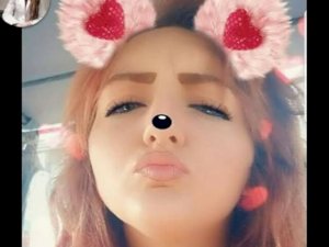 Evana55's Sexcam