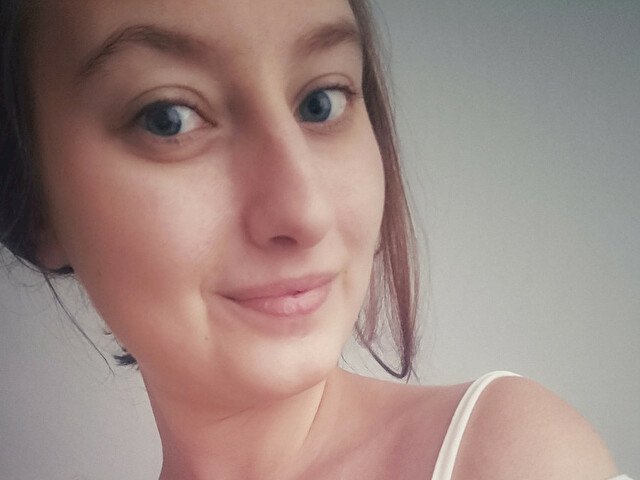 Emmasunshine's profile - Image n°3