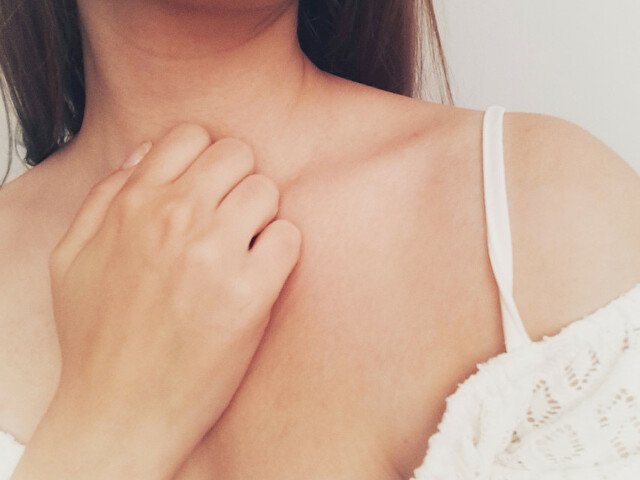 Emmasunshine's profile - Image n°4