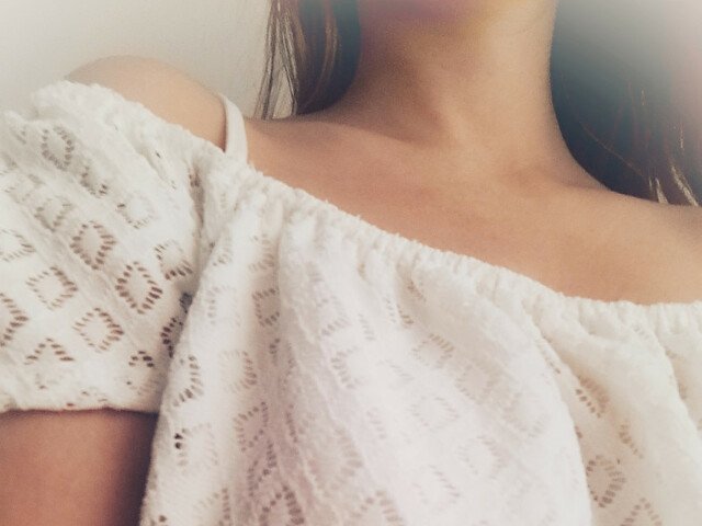 Perfil con Emmasunshine - Imagen  n°5