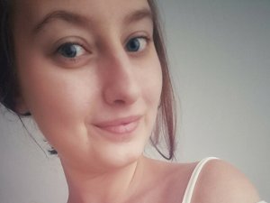 Emmasunshine's Sexcam