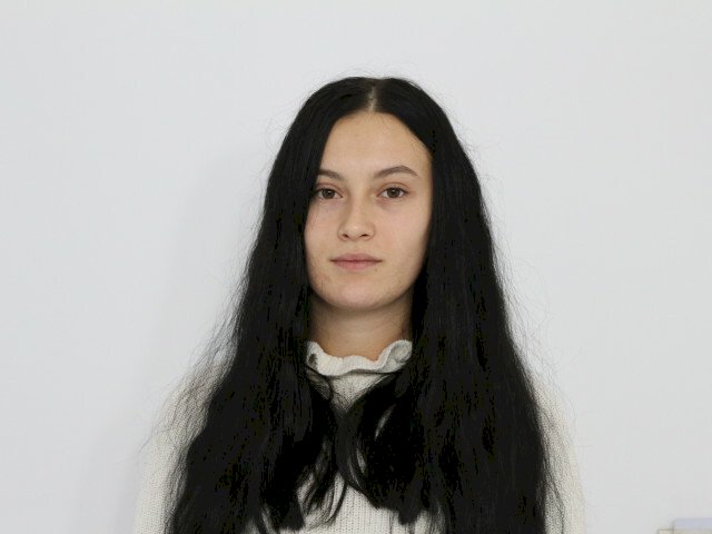 EllenFranco's profile - Image n°1