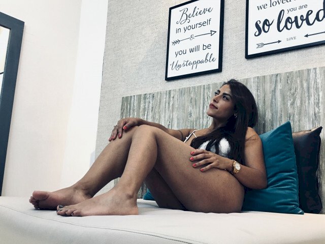 Perfil con Evajhons - Imagen  n°9