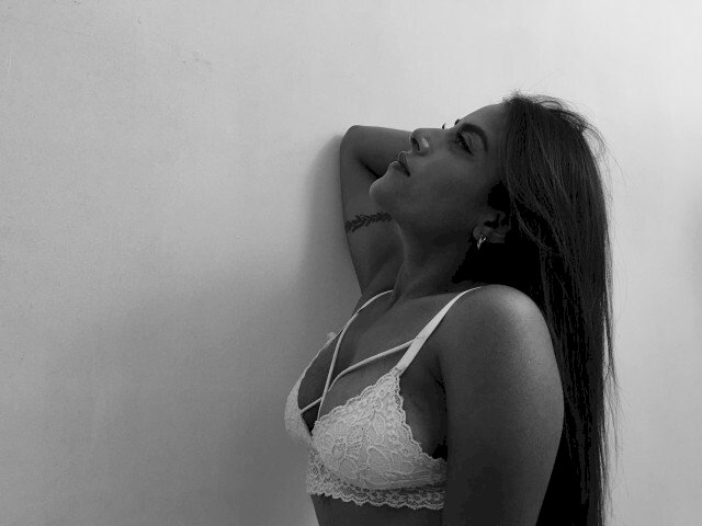 Perfil con Evajhons - Imagen  n°7