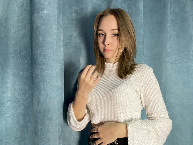 Emiliex's profile - Image n°1