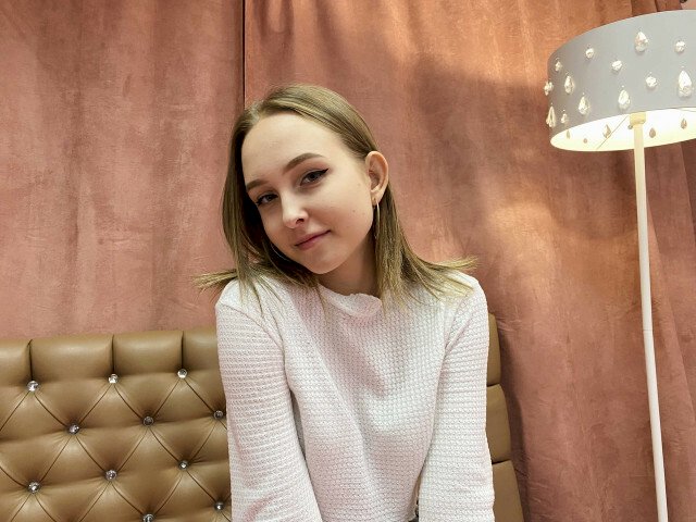Emiliex's profile - Image n°4