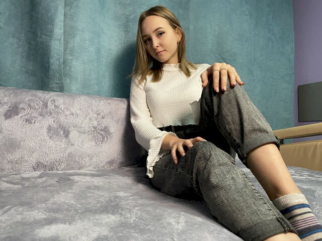 Perfil con Emiliex - Imagen  n°5