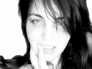 Elena917's Sexcam