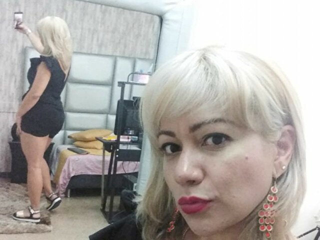 Perfil con EmilyPeyton - Imagen  n°103