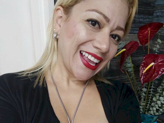 Perfil con EmilyPeyton - Imagen  n°100