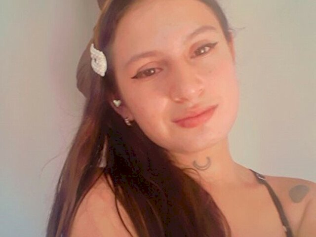 EmaDiaz's profile - Image n°0