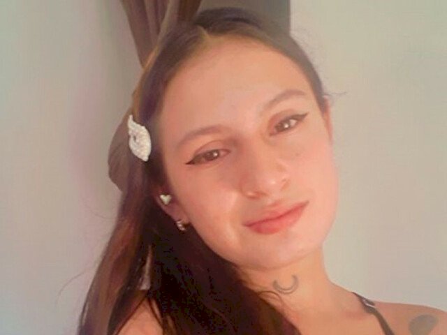 EmaDiaz's profile - Image n°2