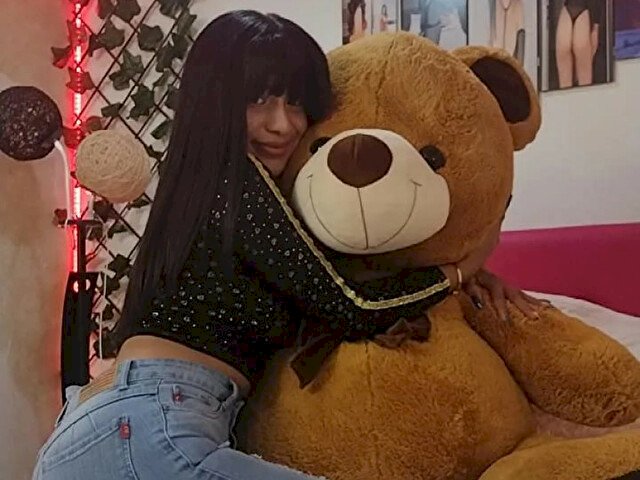 Perfil con EmyJhones - Imagen  n°10