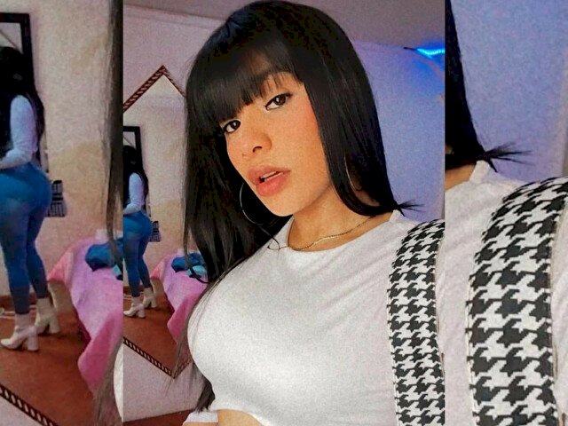 Perfil con EmyJhones - Imagen  n°13