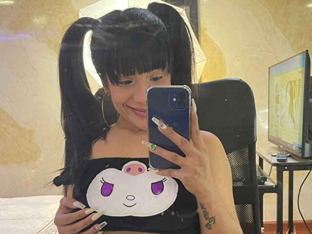 Perfil con EmyJhones - Imagen  n°22