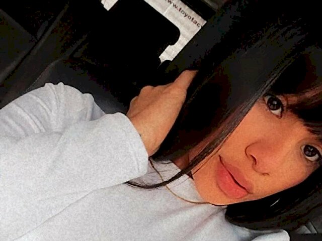 Perfil con EmyJhones - Imagen  n°25