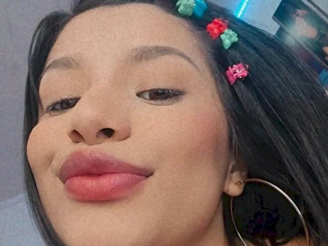 Perfil con EmyJhones - Imagen  n°27