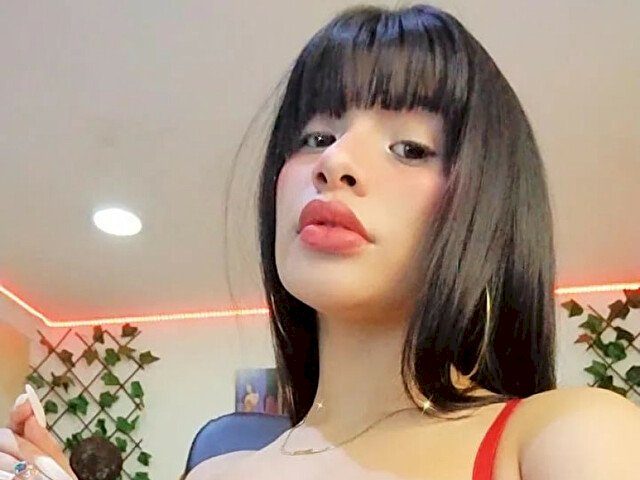 Perfil con EmyJhones - Imagen  n°28