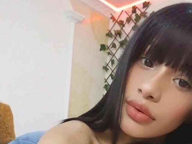 Perfil con EmyJhones - Imagen  n°8