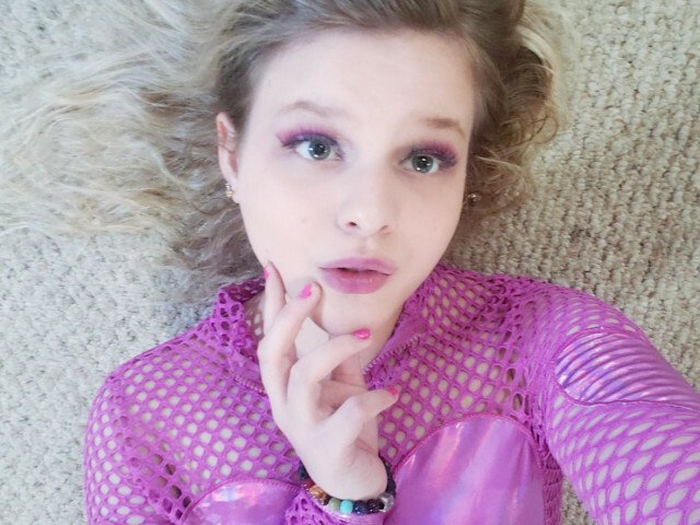 emilyhaze's profile - Image n°0