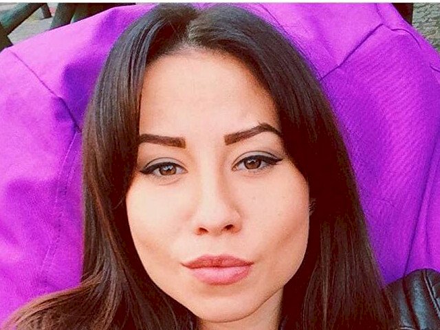 EvelineRyu's profile - Image n°0