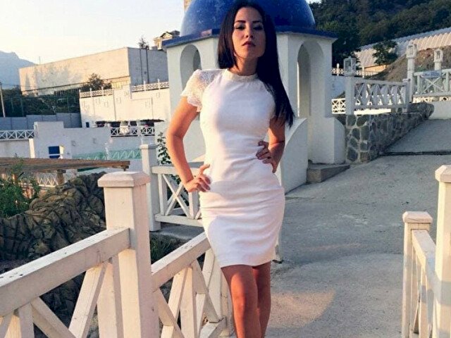 Perfil con EvelineRyu - Imagen  n°9