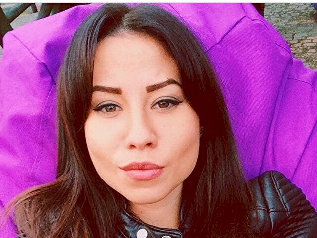 Perfil con EvelineRyu - Imagen  n°10