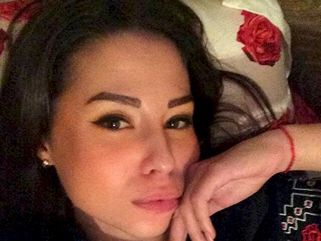 Perfil con EvelineRyu - Imagen  n°11