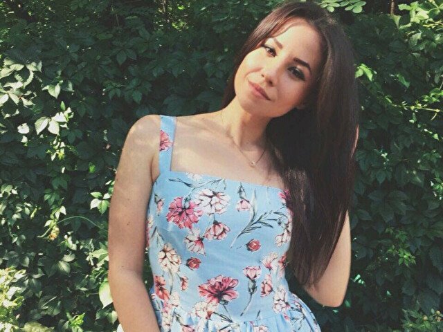 Perfil con EvelineRyu - Imagen  n°12