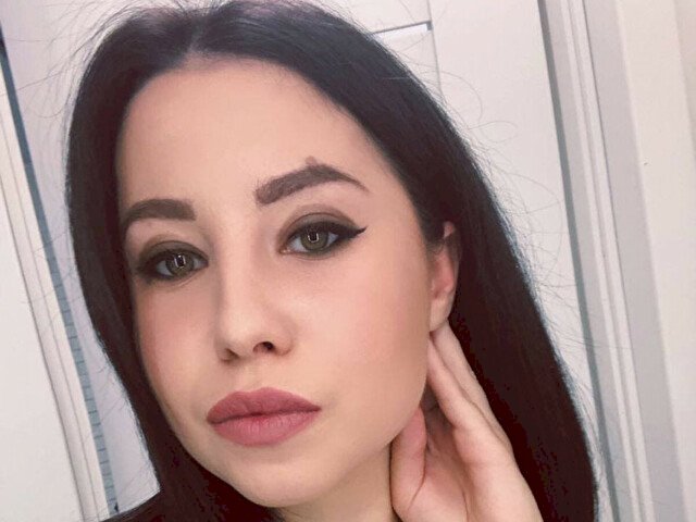 Perfil con EvelineRyu - Imagen  n°14