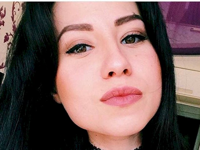 EvelineRyu's profile - Image n°1