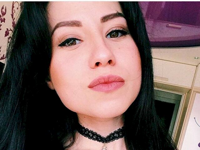 EvelineRyu's profile - Image n°3