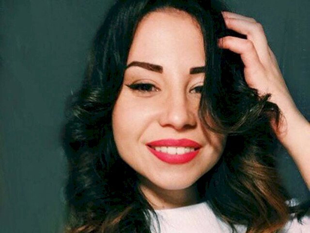 Perfil con EvelineRyu - Imagen  n°6