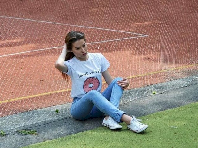 Perfil con EvelineRyu - Imagen  n°8