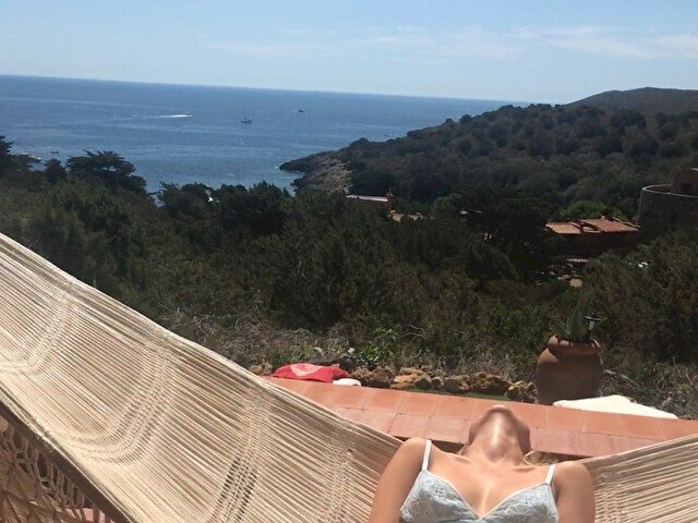 Ekaterinush's profile - Image n°1