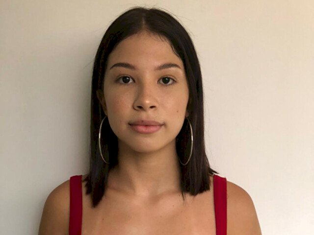 EmilyStevens's profile - Image n°1