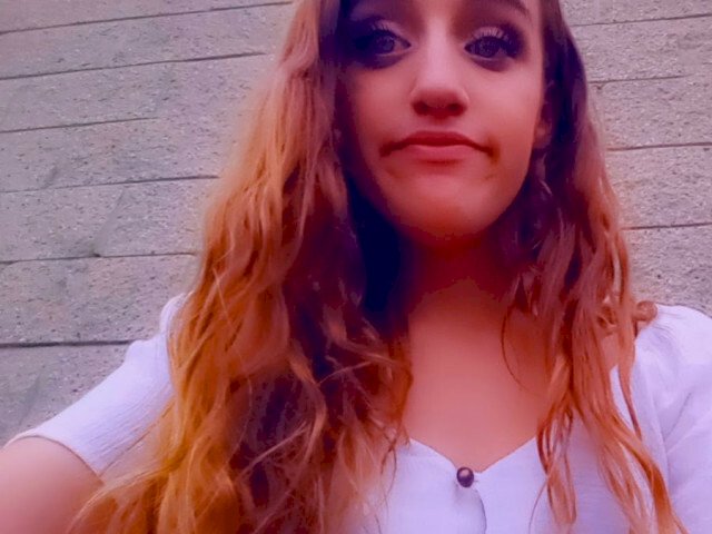 Emmajade's profile - Image n°0