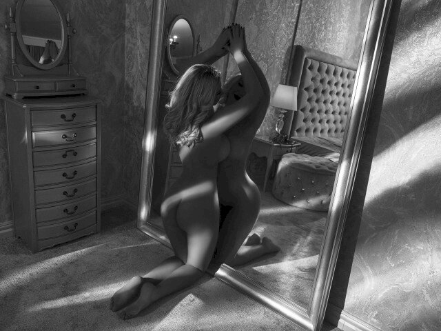 Perfil con EllaNova - Imagen  n°21