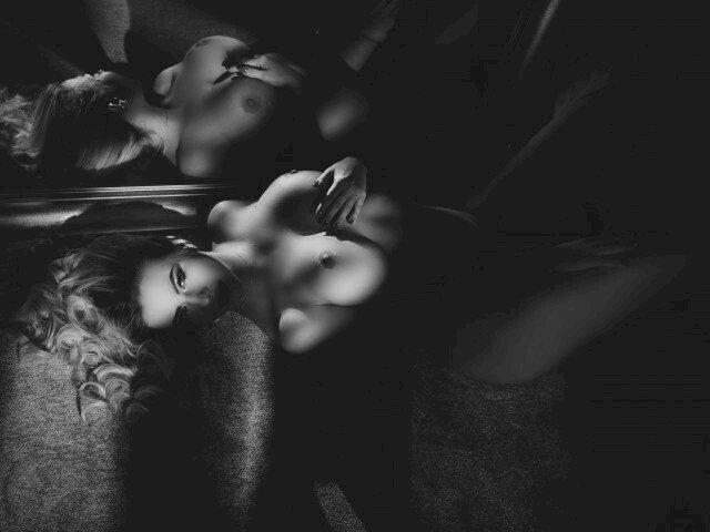 Perfil con EllaNova - Imagen  n°24