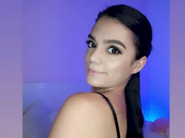Emafox's profile - Image n°0